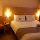 ibis Limoges Centre, Limoges - Fotografie 5