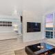 Oceanview at the Carillon Miami Beach - Foto 1