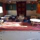 Yurt camp Tosor - Photo 4