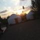 Yurt camp Tosor - Photo 5