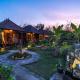 Sunset Cave Villas Lembongan Nusa Lembongan - Zdjęcie 6