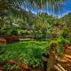Zulu Land cottages - near Curlies beach shack and shiva valley - Anjuna beach, Anjuna - Photo 9