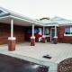 FortyTwo - Oceanside Retreat Busselton, 巴瑟尔顿 - 照片 5