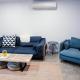 FortyTwo - Oceanside Retreat Busselton, 巴瑟尔顿 - 照片 3