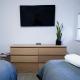 FortyTwo - Oceanside Retreat Busselton, 巴瑟尔顿 - 照片 7