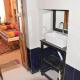 Hotel Desert Boy's - Royal Stay On Fort, Jaisalmer (foto 6)