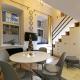 R56 Apartment, Budapest - Foto 7