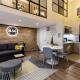 R56 Apartment, Budapest - Foto 6
