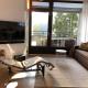 Apartment Sports Tower 30-2, Winterberg - Photo 2