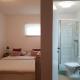 Apartments Lav, Umag (fotografie 2)