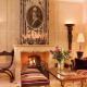 Hotel Residence Henri IV, Paris - Foto 4
