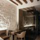 Via Aetcal Hotel & Wellness, Santiago di Compostela (foto 4)