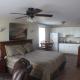 Dolan's Gold House, Pictou (foto 3)