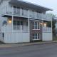 Dolan's Gold House, Pictou (foto 5)