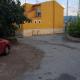 Casa Sofía, Murcia