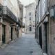 Via Aetcal Hotel & Wellness, Santiago di Compostela (foto 10)