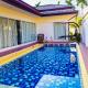 Villa With Pool, Bang Tao Beach (photo 5)