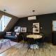 Flex Apartments Tour As Ljubljana, Любляна - Фото 1