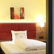 Naam Hotel & Apartments Frankfurt City-Messe Airport Francfort-sur-le-Main - Photo 4