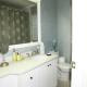 Jamnick Vacation Rentals - Fern Court, Richmond Estate, St Ann, Jamaica, Ocho Rios (fotografie 4)