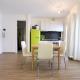 Hostdomus - Green Tech Apartment Sestriere - Foto 3