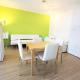 Hostdomus - Green Tech Apartment Sestriere - Foto 4