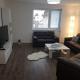 Apartmán Martin