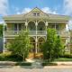 Maison Perrier Bed & Breakfast New Orleans - Foto 1