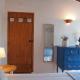 Monte do Alentejo | Cozy Cottage, Redondo (photo 9)
