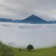 CHALET EGGLEN Typical Swiss House, Best Views, Private Jacuzzi, Sigriswil (zdjęcie 10)