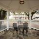 Gruene River Hotel & Retreat, New Braunfels (fotografie 5)