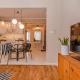 cО́coEllie - Aesthetic 2BD Apt Near National Palace by Flat Mаnager, Sofía - Foto 7