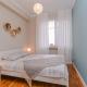 cО́coEllie - Aesthetic 2BD Apt Near National Palace by Flat Mаnager, Sofía - Foto 1