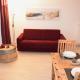 Ferienwohnung Gaffelschoner, Hohen Wieschendorf - Foto 4