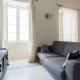 Merkanti Apartments, Valletta - Zdjęcie 10