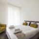 Design & New Center Apartments, Milan - Photo 3