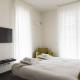 Design & New Center Apartments, Milan - Photo 9