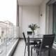Design & New Center Apartments, Milan - Photo 1