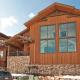 Juniper Landing by Park City Vacations, Park City - Foto 10