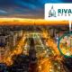 Rivadavia Apartment, Buenos Aires - Foto 1