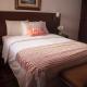 Vilmor Hotel Boutique, Trujillo - Photo 8