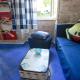Apartment Happy, Spalato (Split) - Foto 9