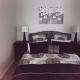 Modern Self Contained Apartment in Riverhead