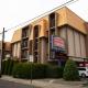 FairBridge Inn & Suites - Lewiston, Lewiston (photo 2)