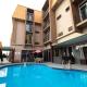 FairBridge Inn & Suites - Lewiston, Lewiston (photo 4)
