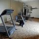 FairBridge Inn & Suites - Lewiston, Lewiston (photo 9)