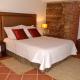 Casa do Largo - Golegã - Turismo de Habitação, Golegã (fotografie 9)