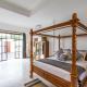 Villa Maje by Alfred in Bali Seminyak - Foto 4