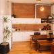 Anzac South Loft - 4 Bedrooms & 2 Free Car Parks, Auckland - Fotografie 8