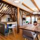 LuxLapa Duplex, Lisbonne - Photo 8